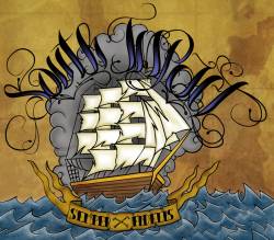 South Impact : Semper Fidelis